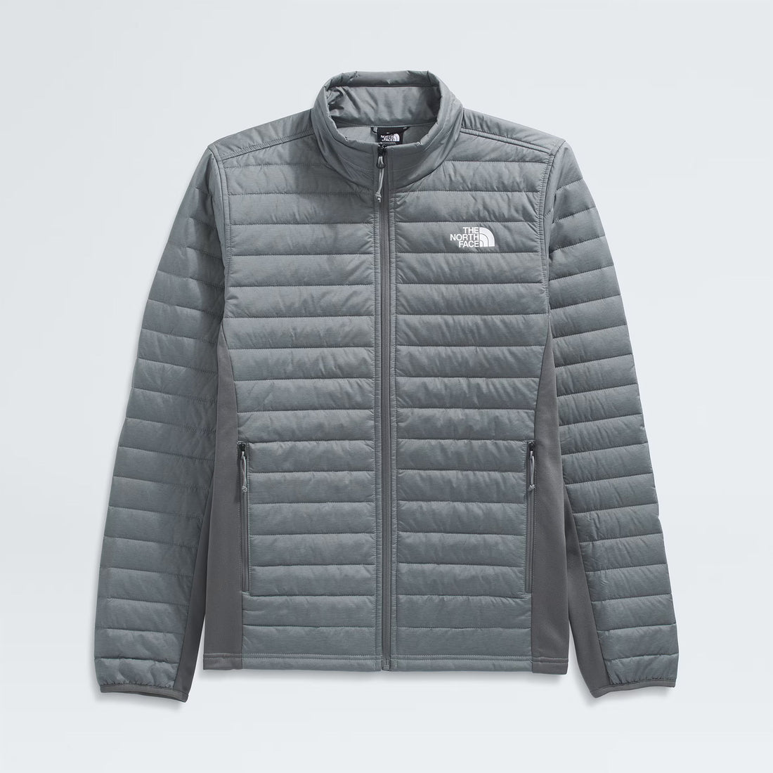 The North Face Men’s Canyonlands Hybrid Jacket