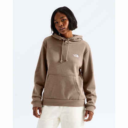 The North Face Women’s Evolution Simple Dome Regular Hoodie