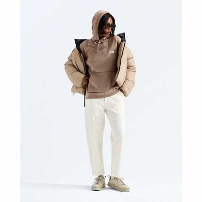 The North Face Women’s Evolution Simple Dome Regular Hoodie