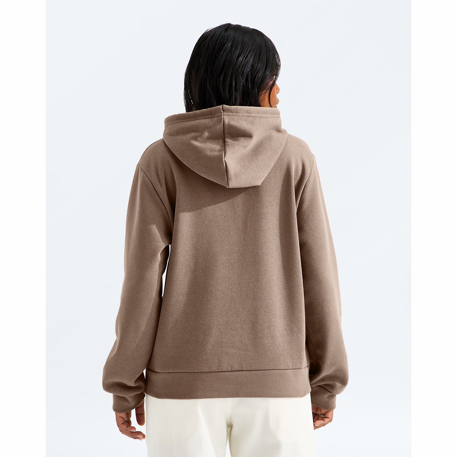 The North Face Women’s Evolution Simple Dome Regular Hoodie