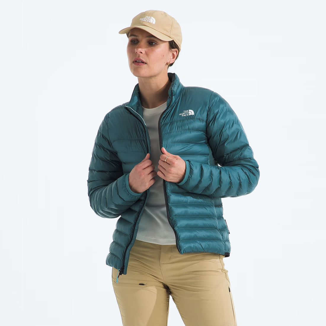 The North Face Women&