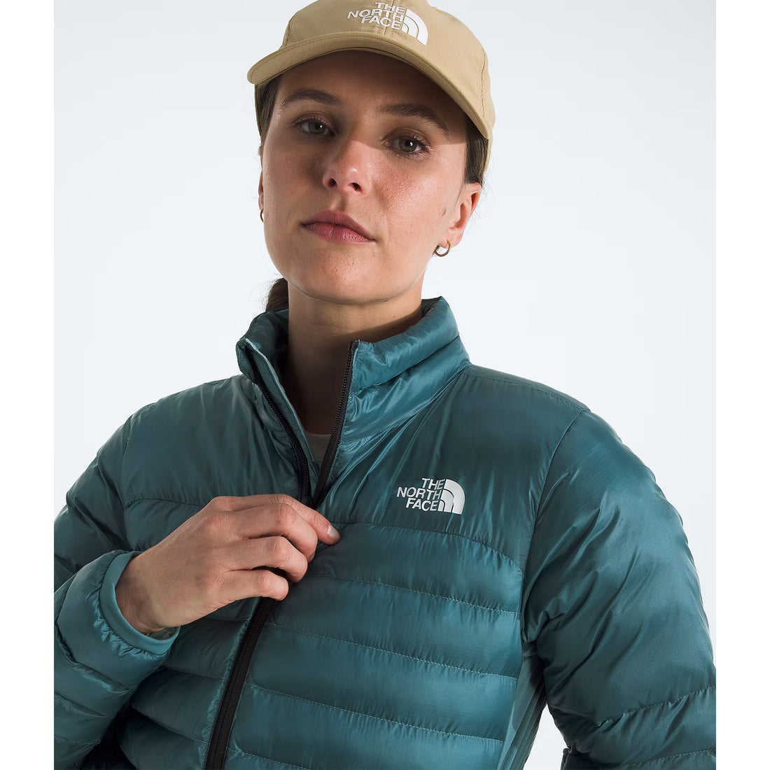 The North Face Women&