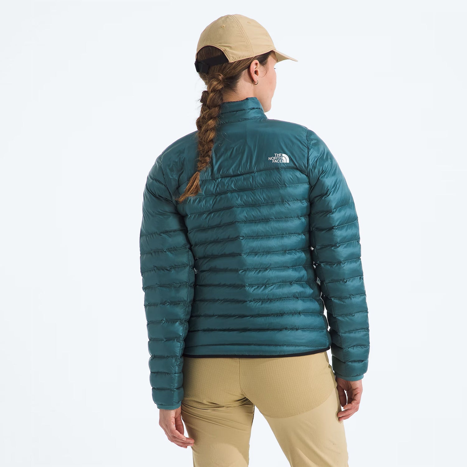 The North Face Women&