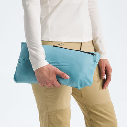 The North Face Women&
