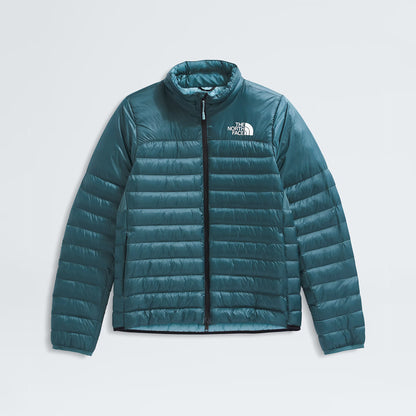 The North Face Women&