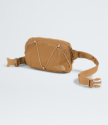 The North Face Terra Lumbar Pack—1L