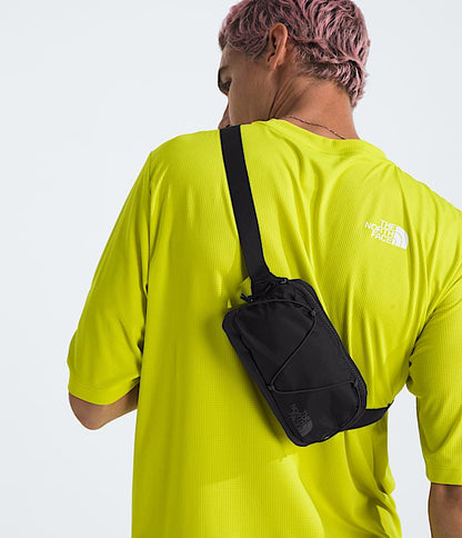 The North Face Terra Lumbar Pack—1L