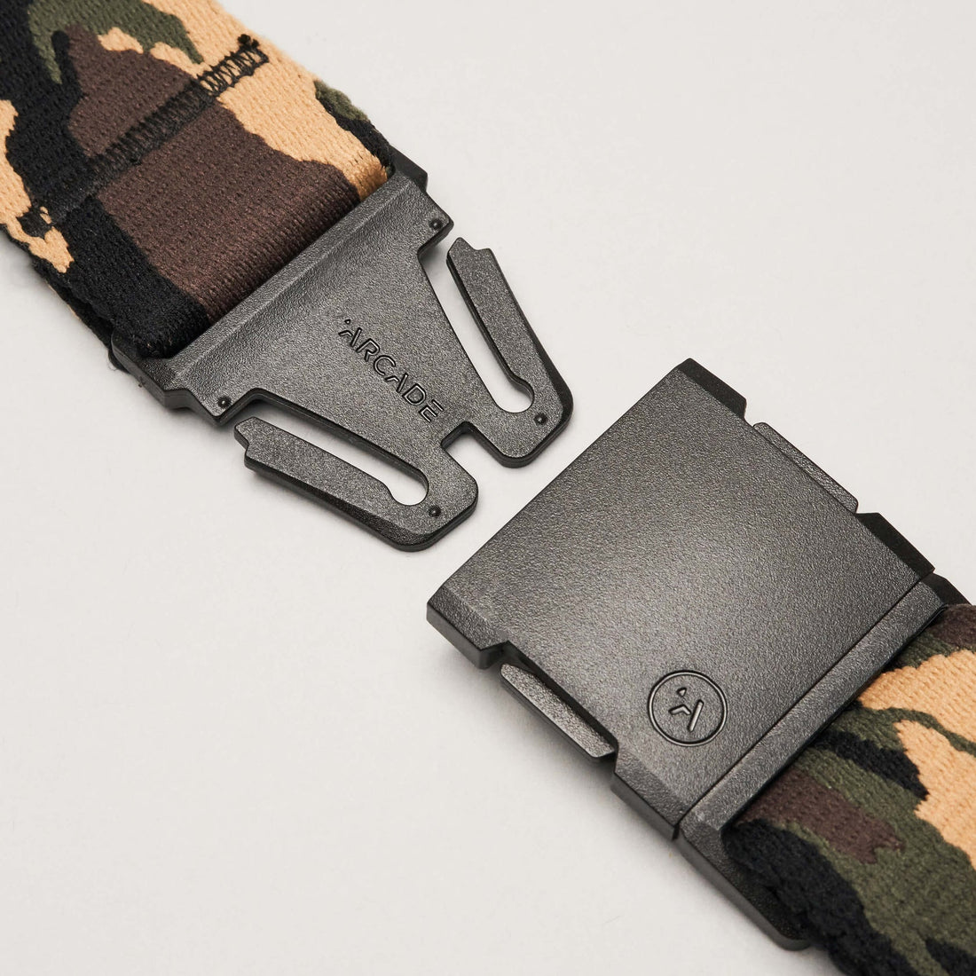 Arcade Adventure Belt - Terroflage