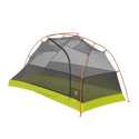 Big Agnes Tiger Wall UL1 Ultralight Tent