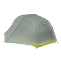 Big Agnes Tiger Wall UL1 Ultralight Tent