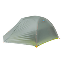 Big Agnes Tiger Wall UL2 Ultralight Tent