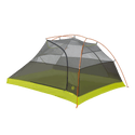 Big Agnes Tiger Wall UL3 Ultralight Tent