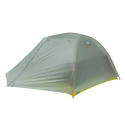 Big Agnes Tiger Wall UL3 Ultralight Tent
