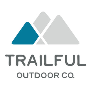 Trailful Outdoor Co. - Hiawassee, Georgia Hiking Outfitter