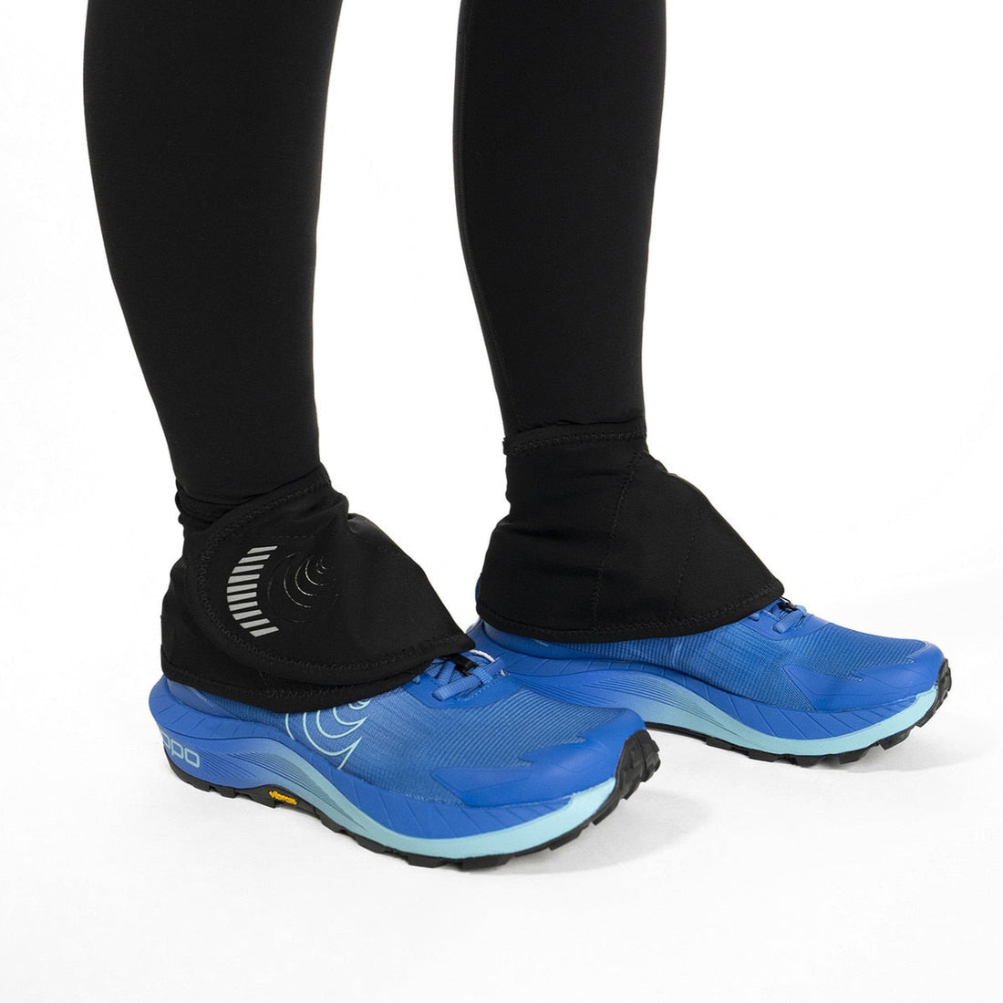 Topo Athletic Switchback Gaiter