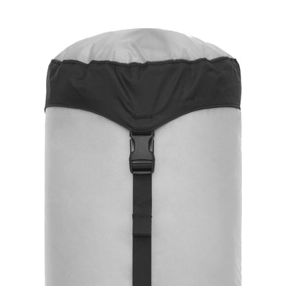 Sea To Summit Ultra-Sil Compression Sack