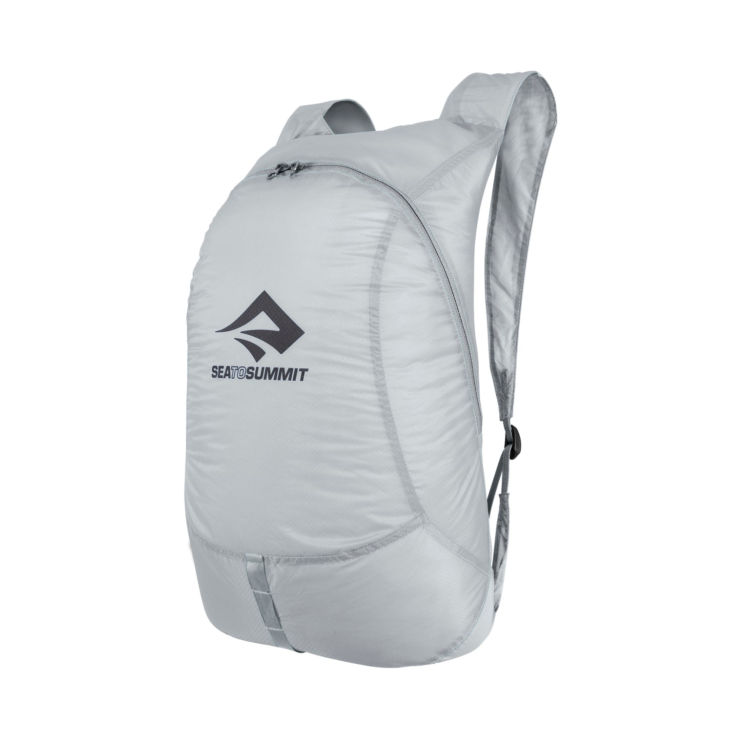 Sea To Summit Ultra-Sil Day Pack - 20L