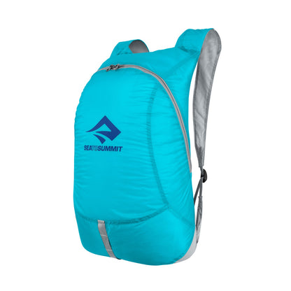 Sea To Summit Ultra-Sil Day Pack - 20L
