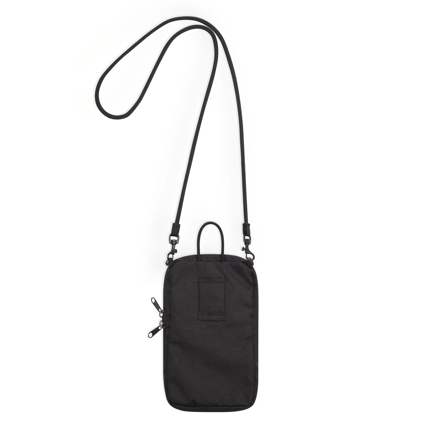 Kavu Essential Case