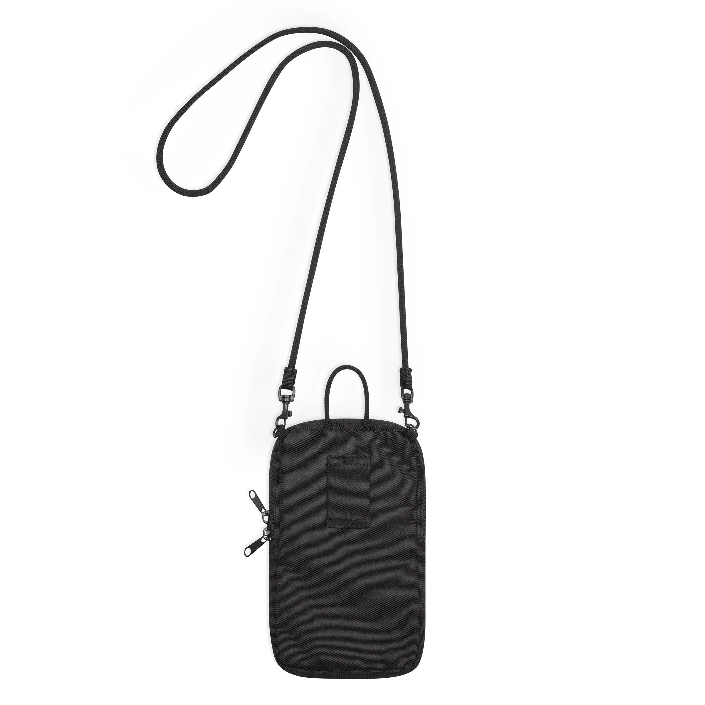 Kavu Essential Case