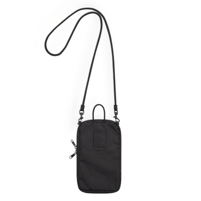 Kavu Essential Case
