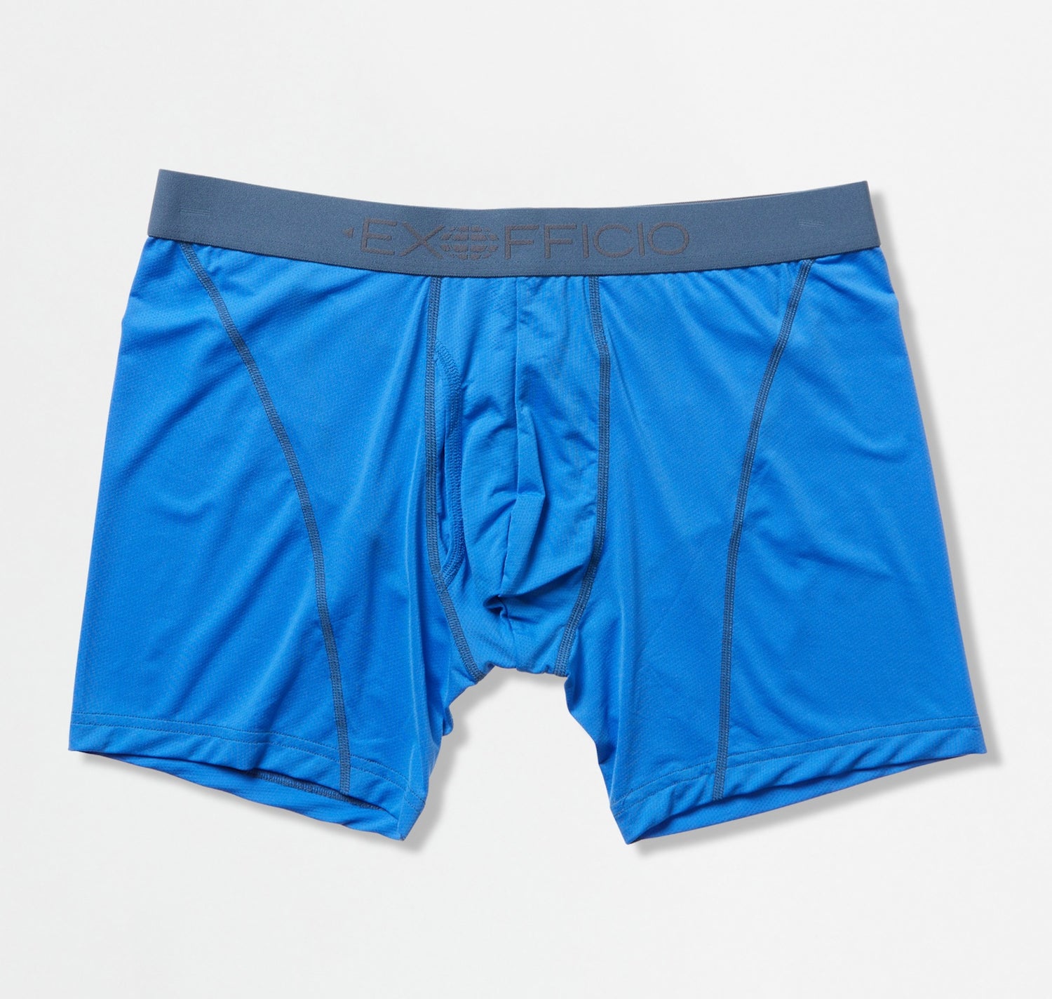 EXOFFICIO Men&