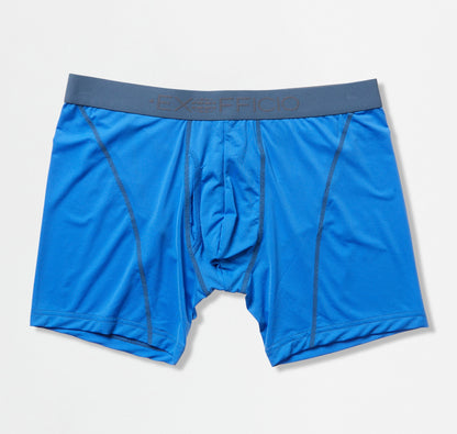 EXOFFICIO Men&