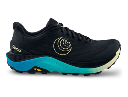 Topo Athletic Women&