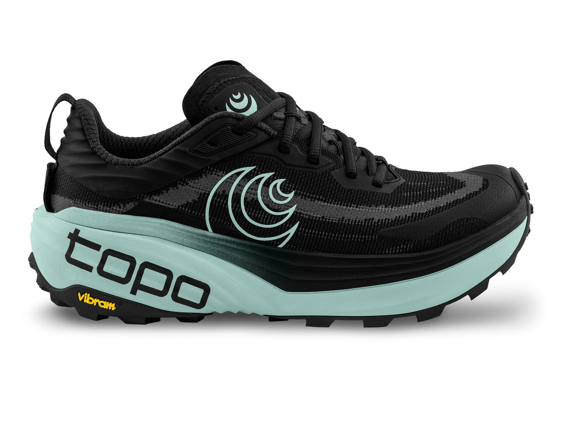 Topo Athletic Women&