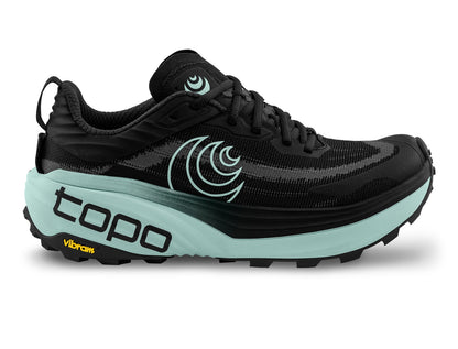 Topo Athletic Women&
