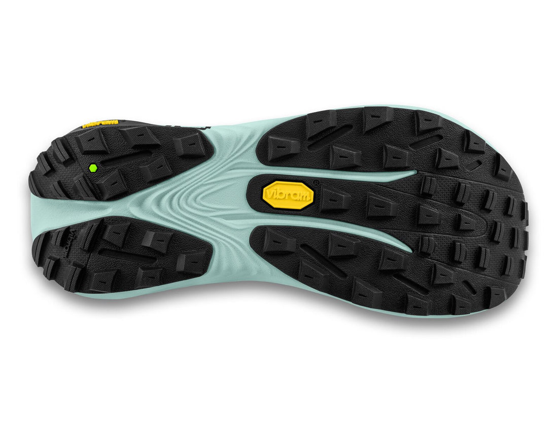 Topo Athletic Women&