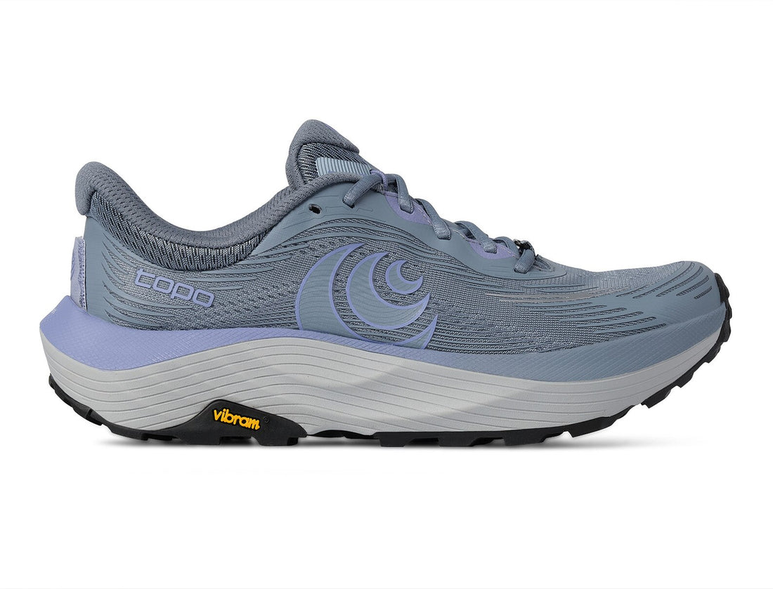 Topo Athletic Women&