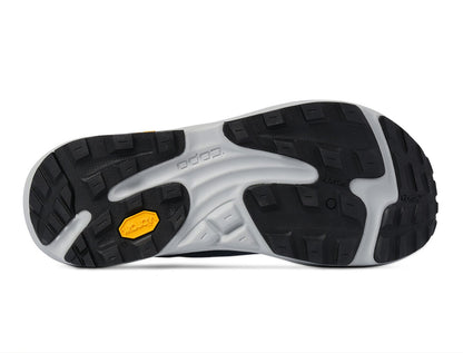 Topo Athletic Women&