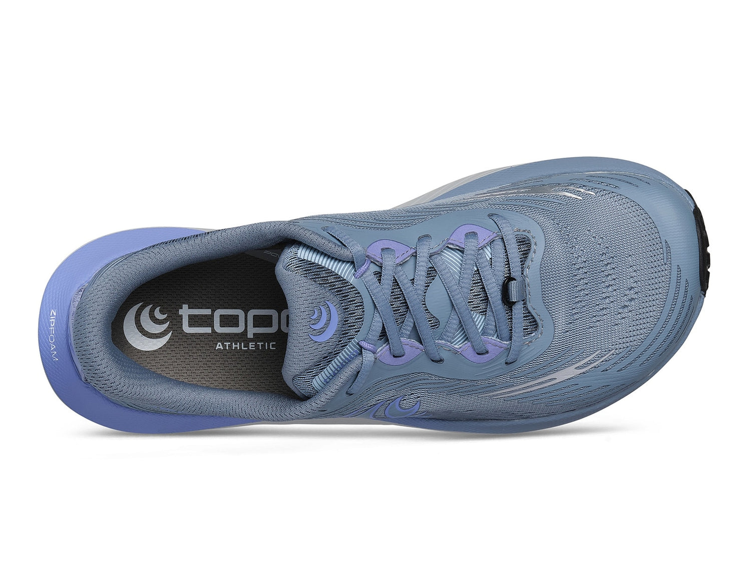 Topo Athletic Women&