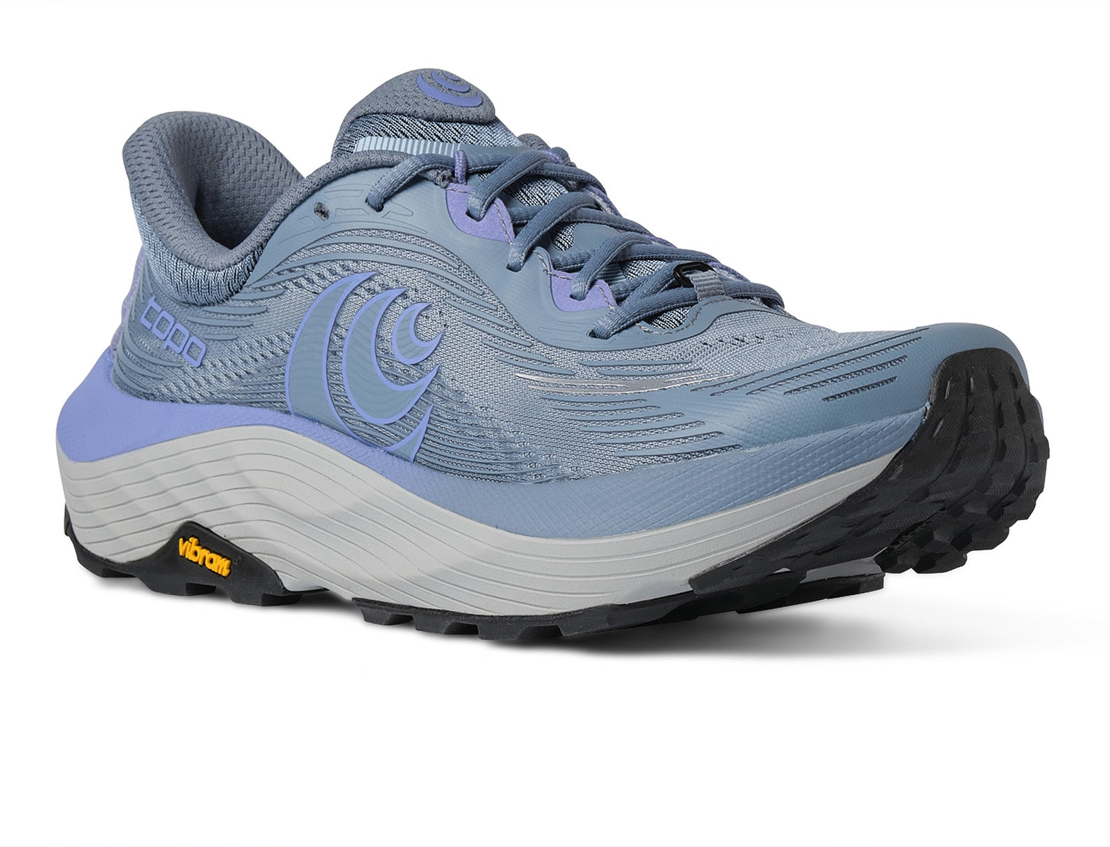 Topo Athletic Women&