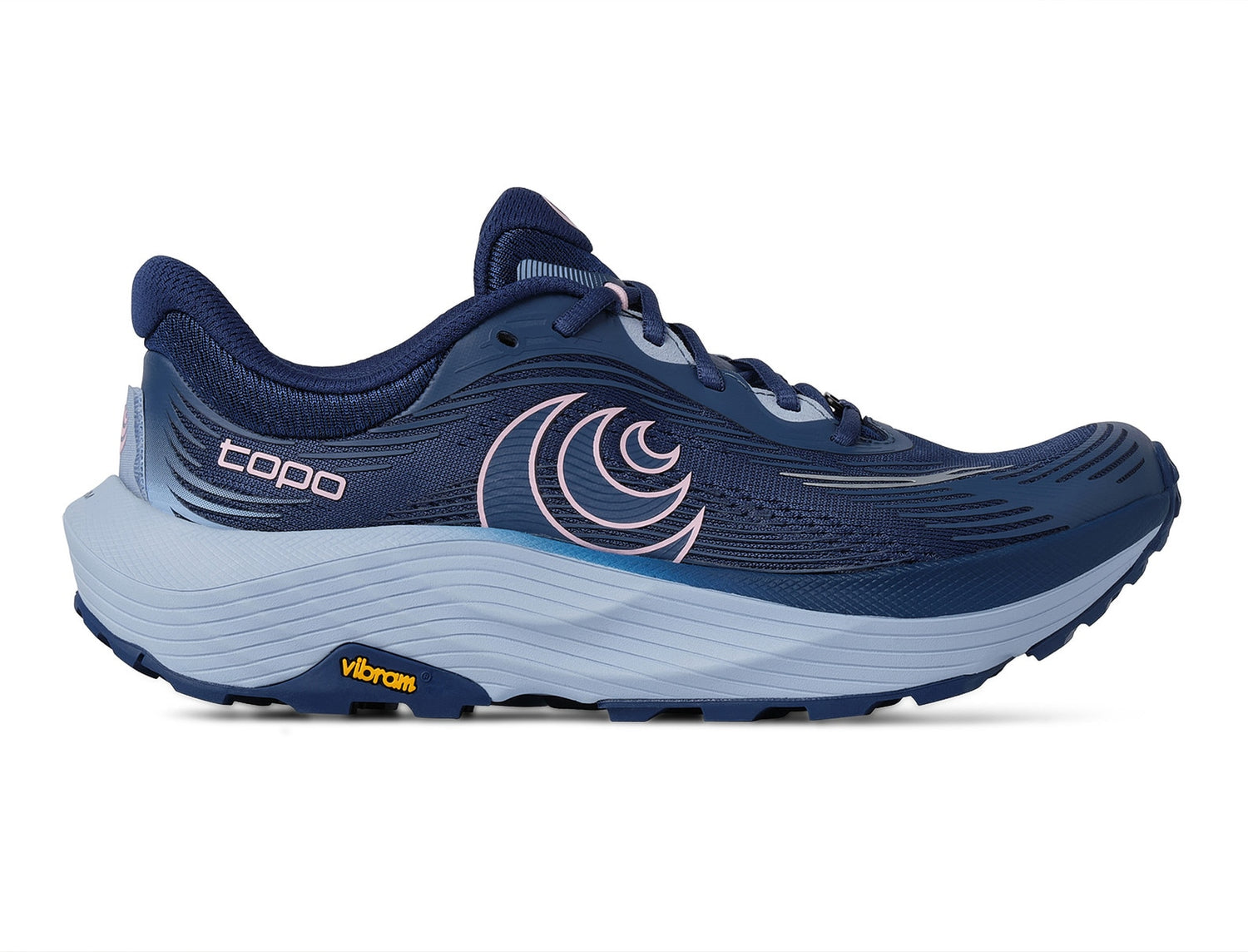 Topo Athletic Women&