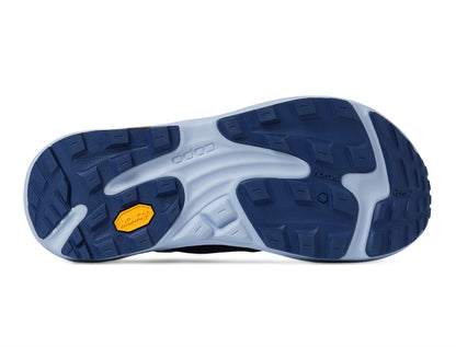 Topo Athletic Women&