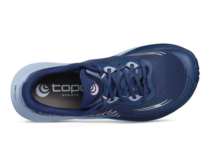 Topo Athletic Women&