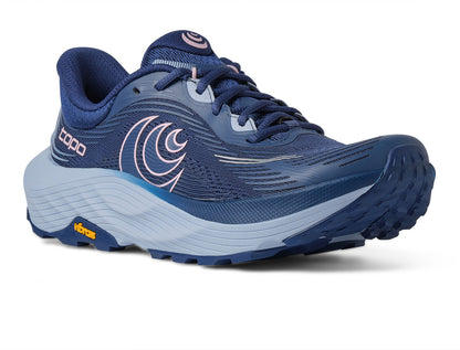 Topo Athletic Women&