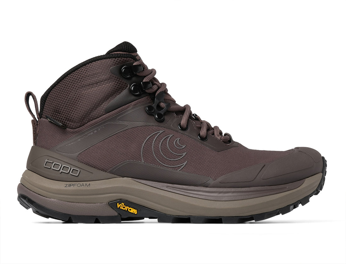Topo Athletic Women&