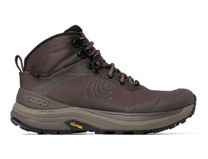 Topo Athletic Women&