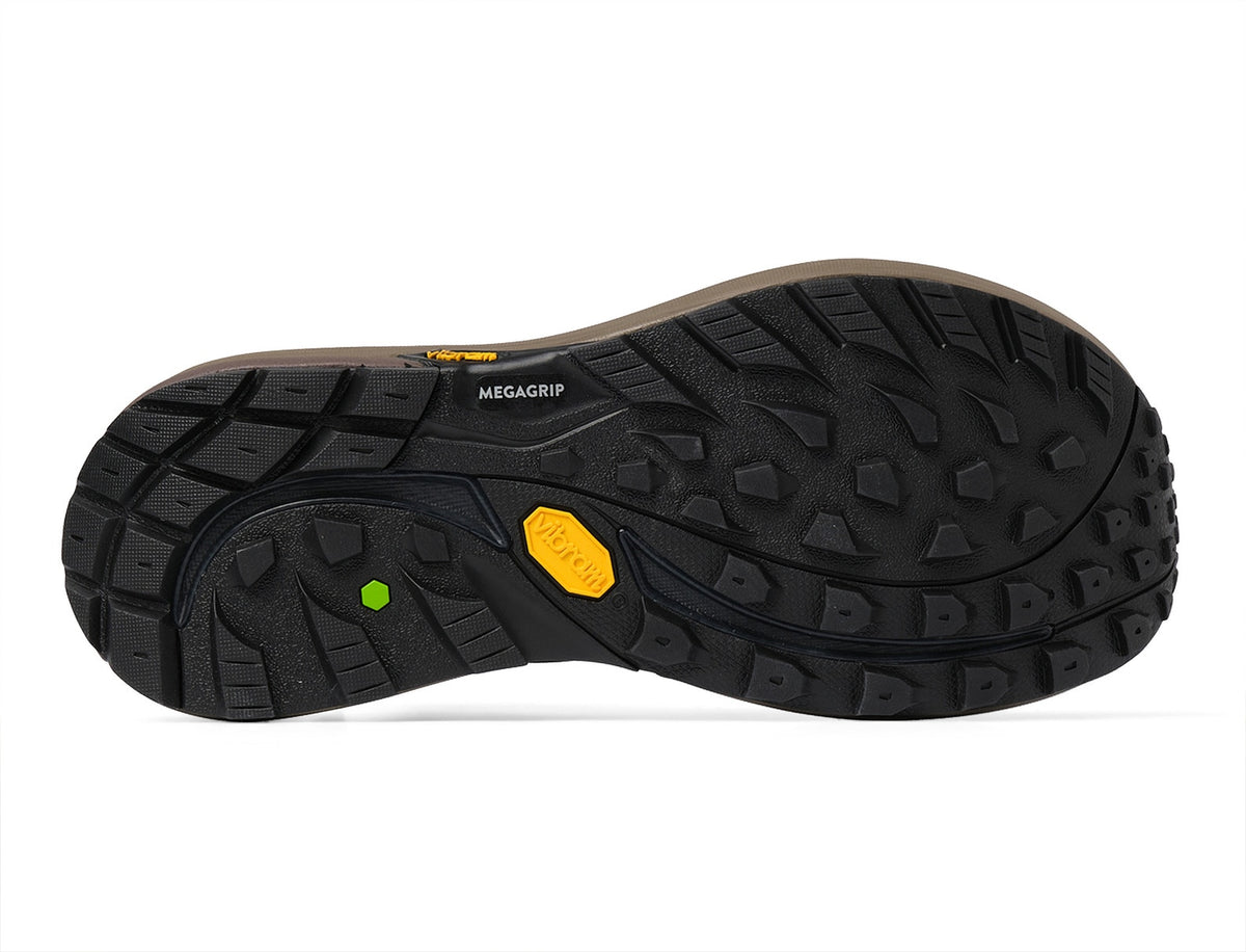 Topo Athletic Women&