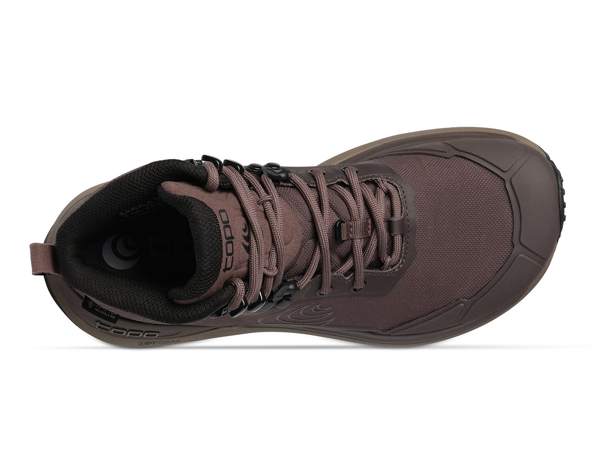 Topo Athletic Women&