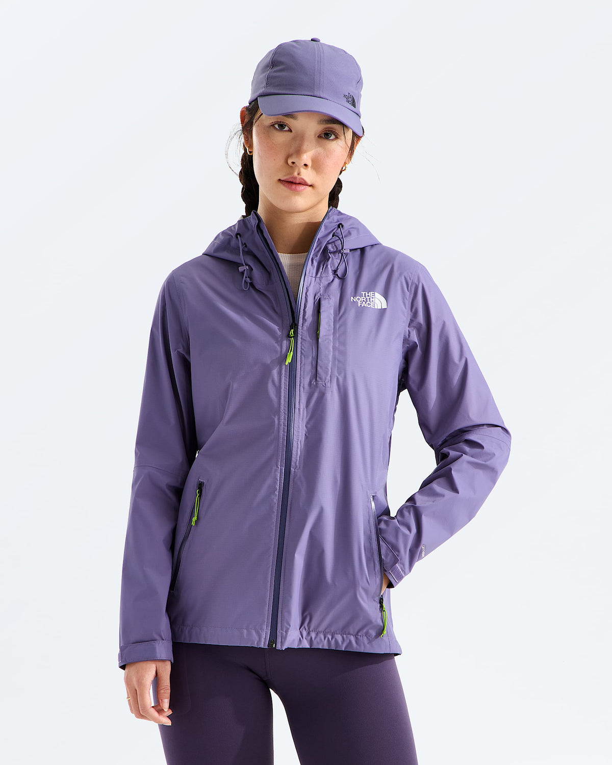 The North Face Women&