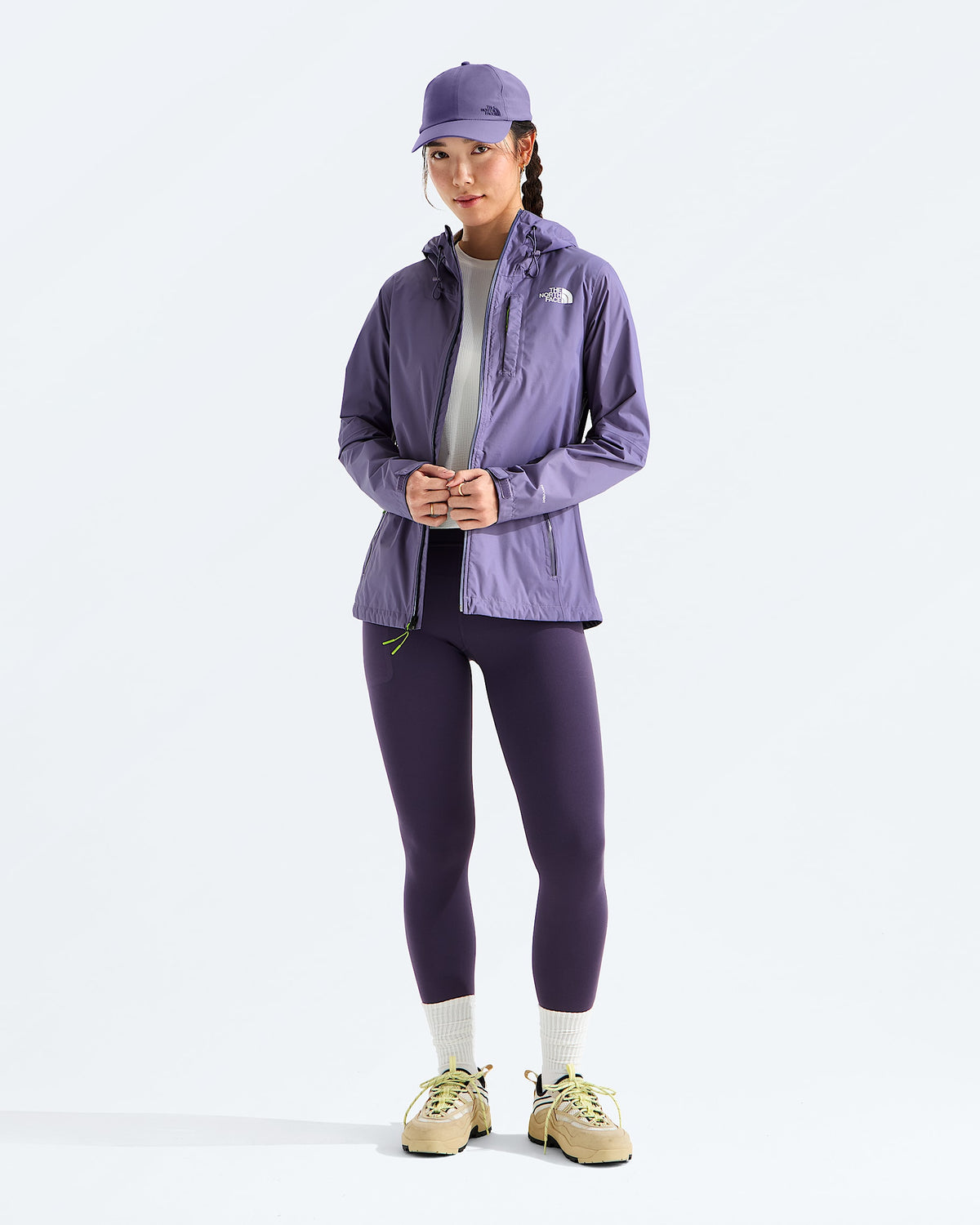 The North Face Women&