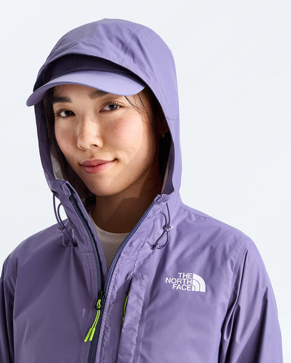 The North Face Women&