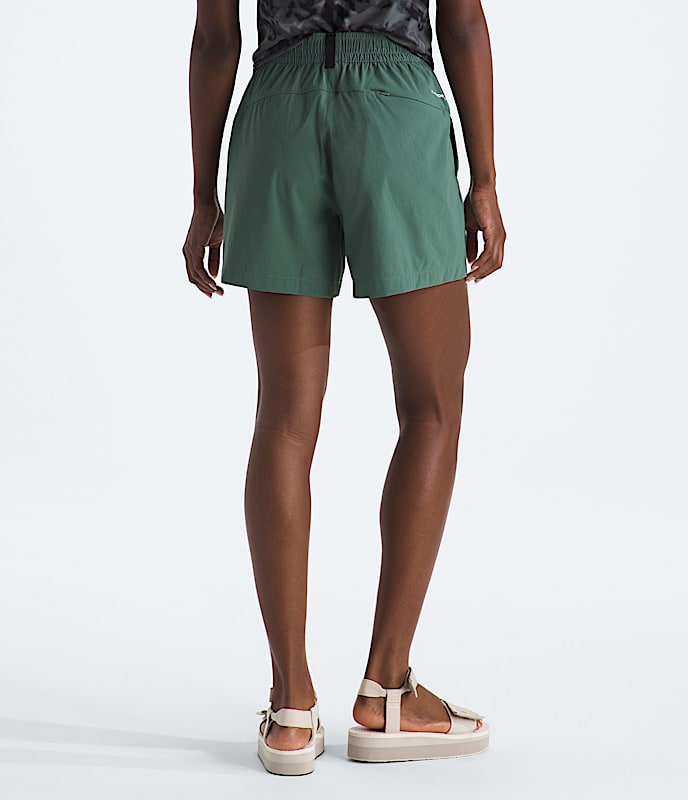 The North Face Women&