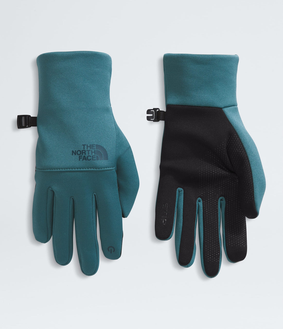 The North Face Women&