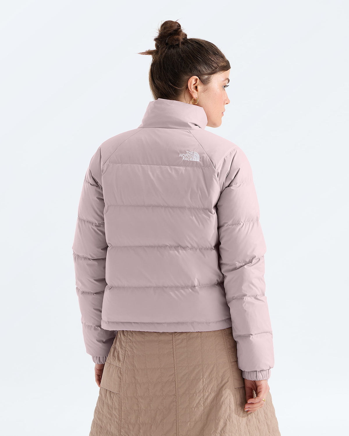 The North Face Women&
