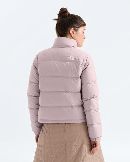 The North Face Women&
